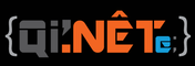 Qinete