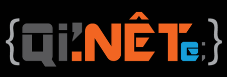 Qinete